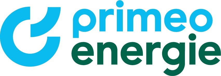 primeo-energie_1