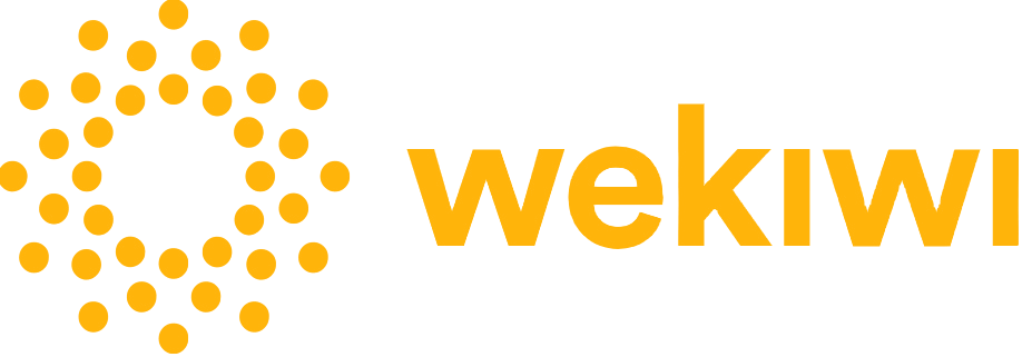 Wekewi
